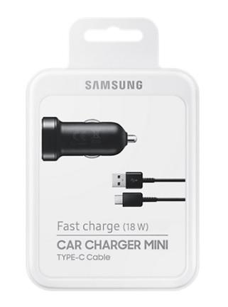 CARGADOR ORIGINAL FAST