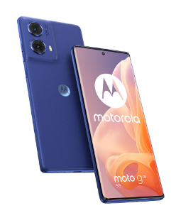 MOTOROLA G85 8/256 5g
