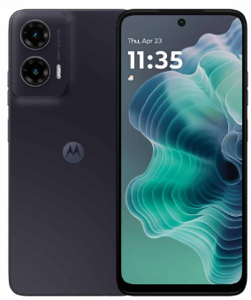 MOTOROLA G35 256GB