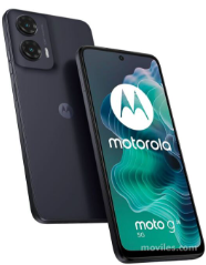 [G35] MOTOROLA G35 5G 4/128GB
