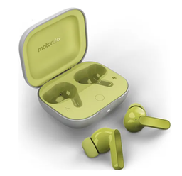 [840023275104] AURICULAR MOTOROLA BUDS (LIMA)