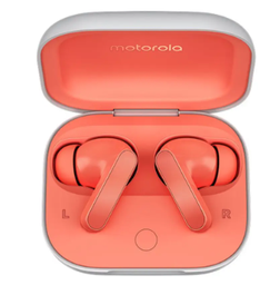 [840023275135] AURICULAR MOTOROLA BUDS (DURAZNO)