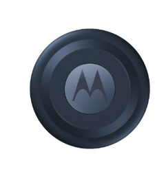 [840023272318] LOCALIZADORES TAG MOTOROLA XT2445-1 1-PK MB (AZUL)