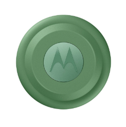 [840023272448] LOCALIZADORES TAG MOTOROLA XT2445-1 1-PK JG (VERDE)