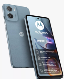 [e15] MOTOROLA E15