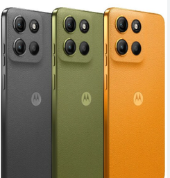 [g15] MOTOROLA G15