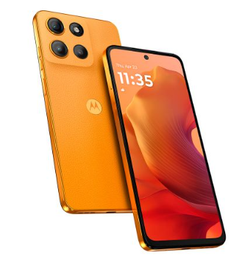 MOTOROLA G15 256GB