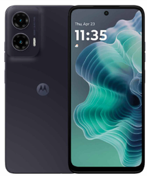 MOTOROLA G35 256GB
