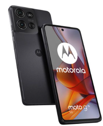 MOTOROLA G75 256GB 5G